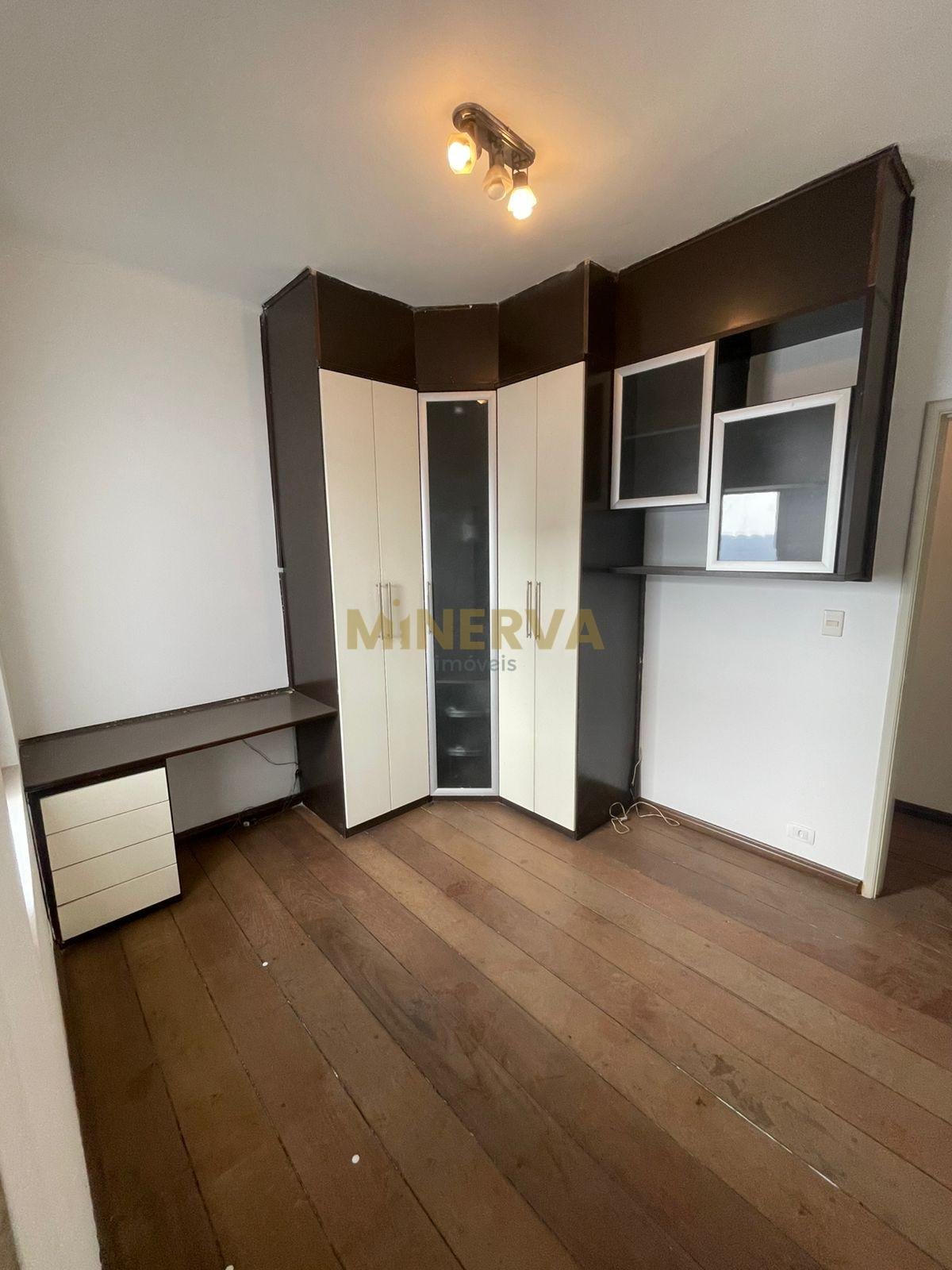 Casa à venda com 3 quartos, 3 suítes, 2 vagas e 230m² no Parque São Jorge, São Paulo (SP) — foto 26 de 30