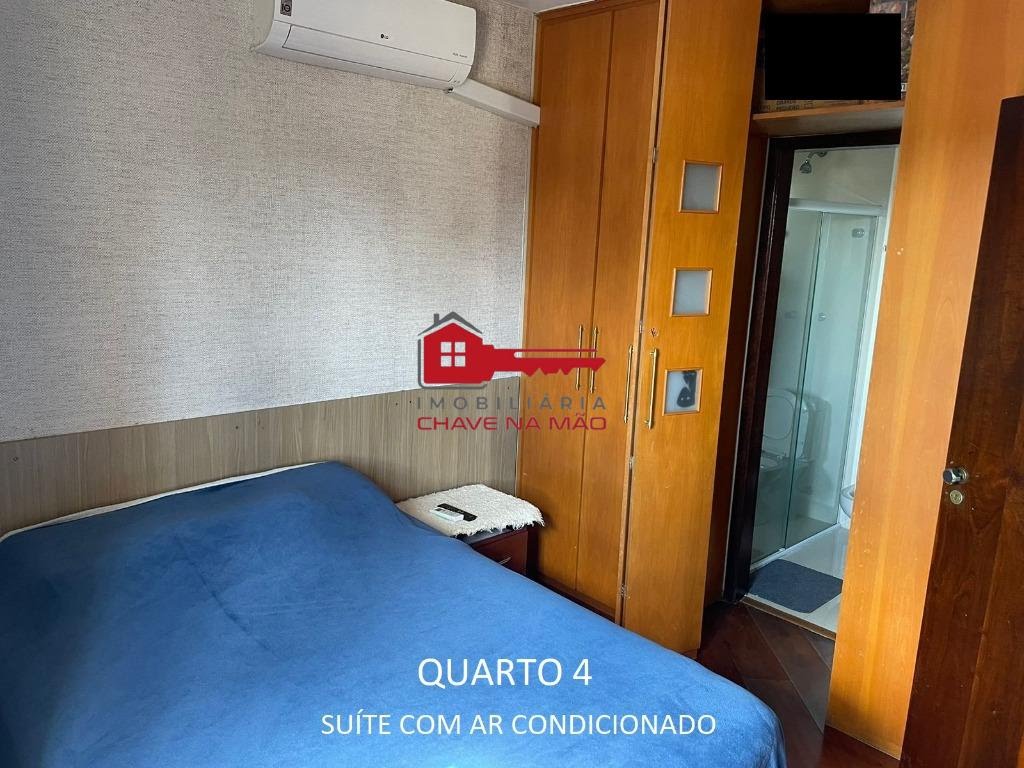 Foto 08