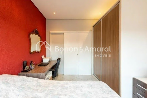 Casa, 5 quartos, 360 m² - Foto 15