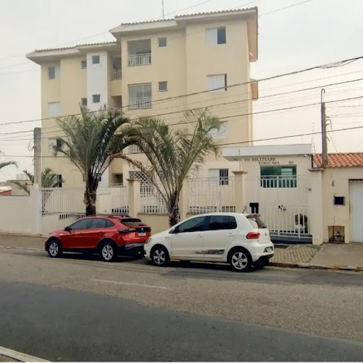 Foto 08