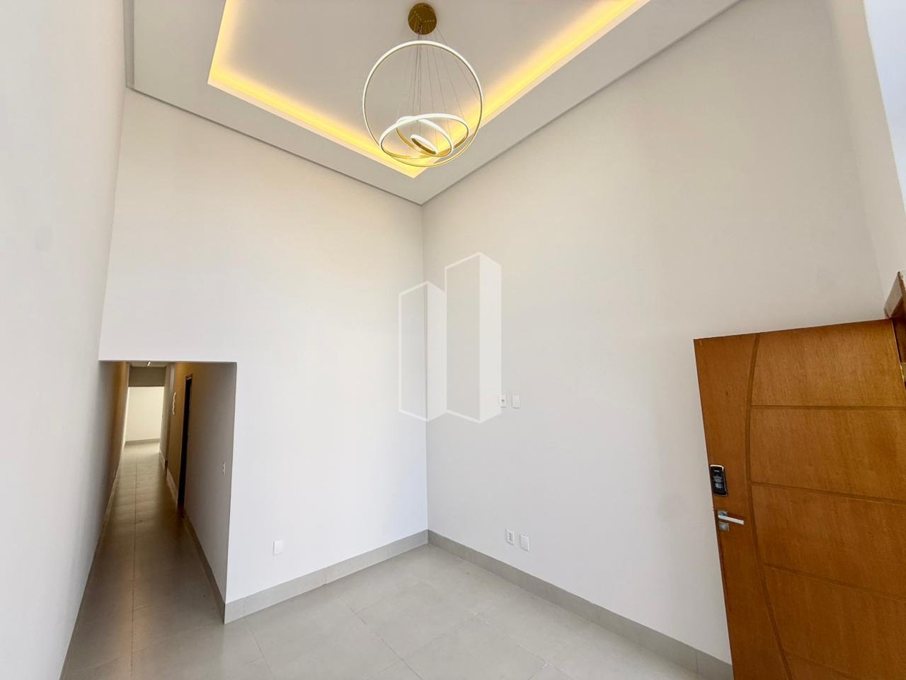 Casa à venda com 3 quartos, 1 suíte, 4 vagas e 116m² no Vila Oliveira, Aparecida de Goiânia (GO) — foto 10 de 30