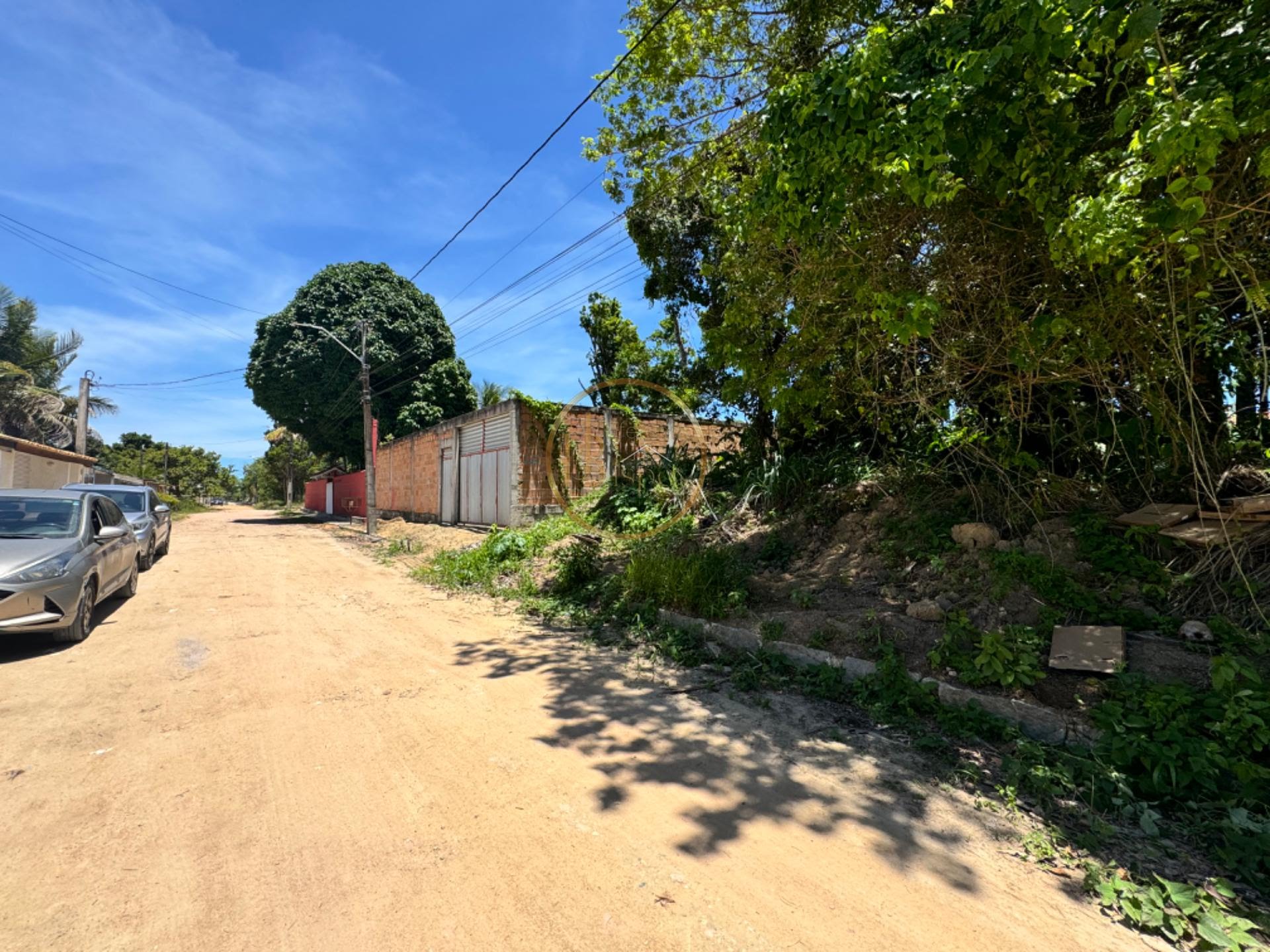 Terreno à venda com 500m² de terreno no Village 2, Porto Seguro (BA) — foto 6 de 7