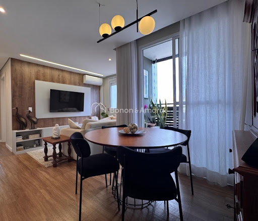 Apartamento, 2 quartos, 67 m² - Foto 37