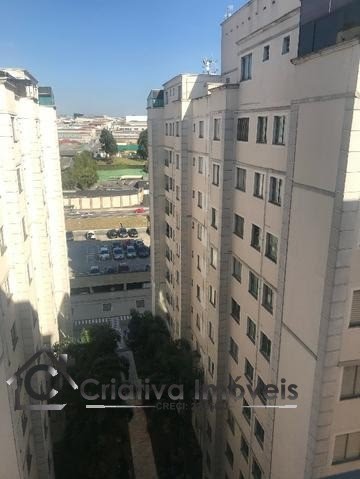 Foto 01