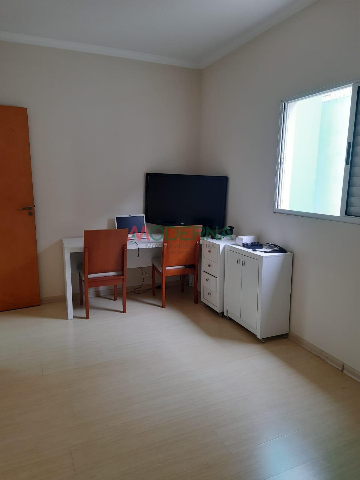 Casa à venda com 3 quartos, 2 suítes, 4 vagas e 218m² no Rudge Ramos, São Bernardo do Campo (SP) — foto 12 de 23