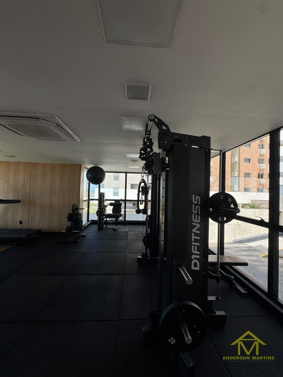 Apartamento à venda com 4 quartos, 4 banheiros, 2 vagas e 250m² no Praia de Itaparica, Vila Velha (ES) — foto 20 de 20