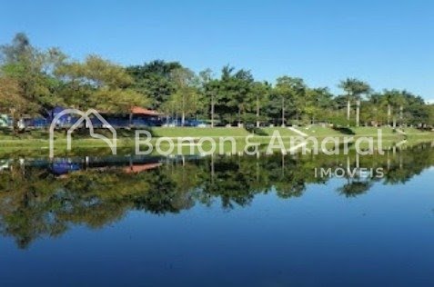 Sala-Conjunto, 64 m² - Foto 14