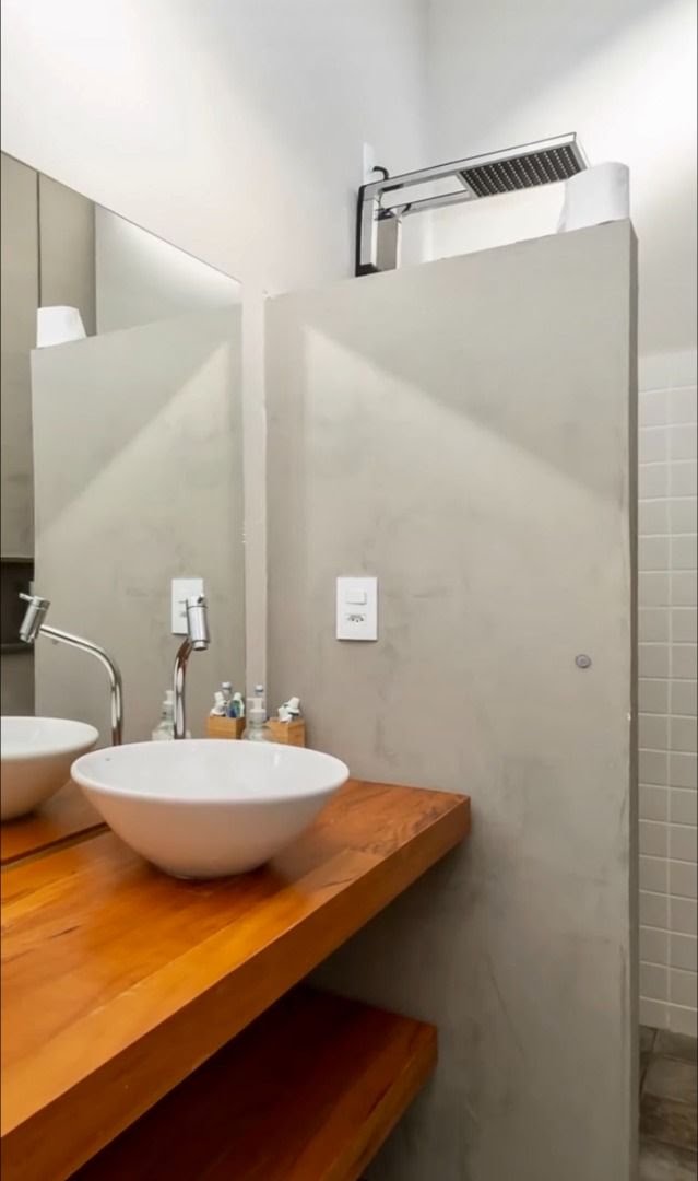 Casa à venda com 3 quartos, 2 suítes, 6 vagas e 279m² no Zona Rural, Delfinópolis (MG) — foto 9 de 22