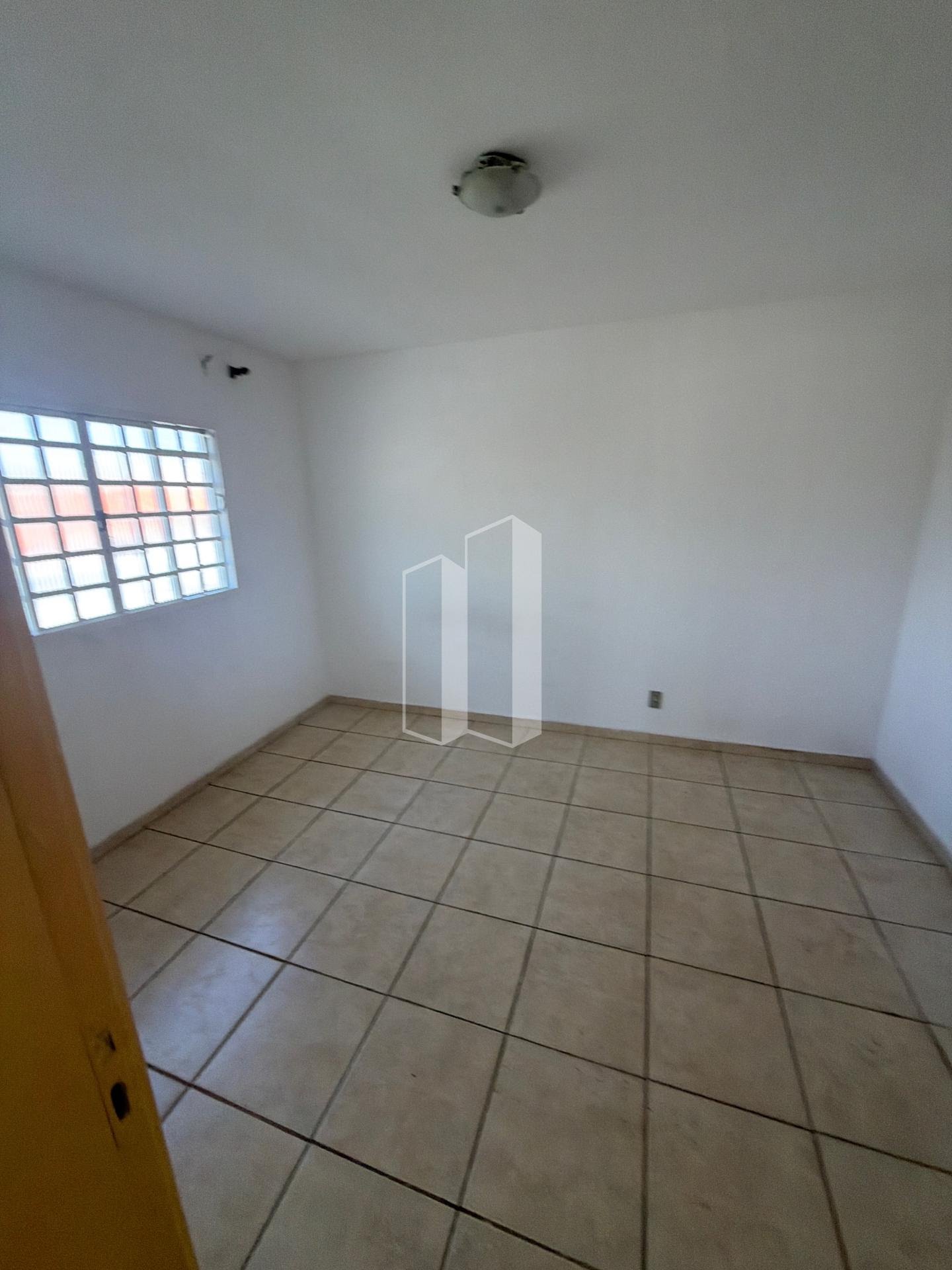 Casa, 3 quartos, 98 m² - Foto 31
