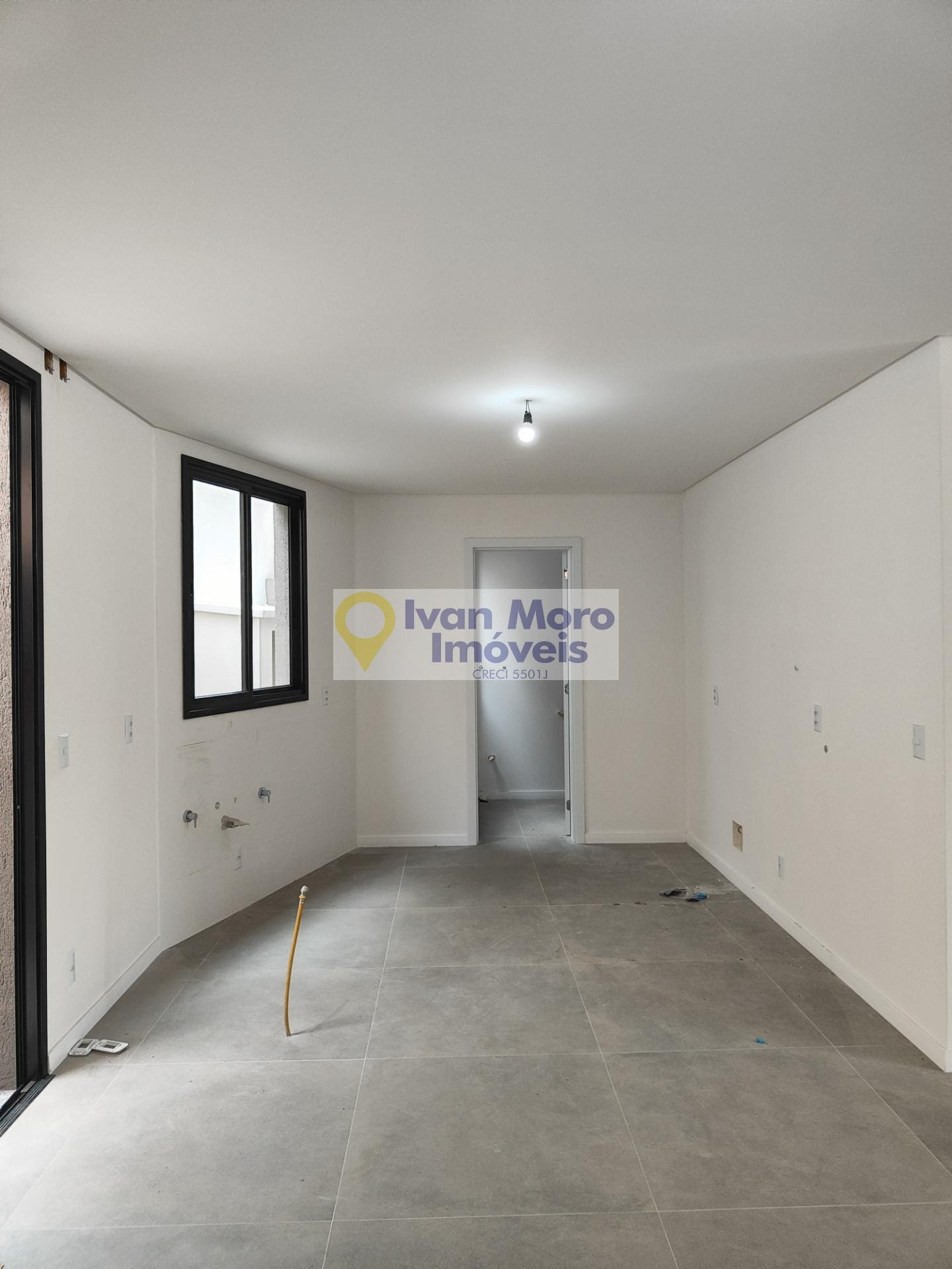 Casa à venda com 3 quartos, 3 suítes, 2 vagas e 190m² no Santo Antônio de Lisboa, Florianópolis (SC) — foto 5 de 30