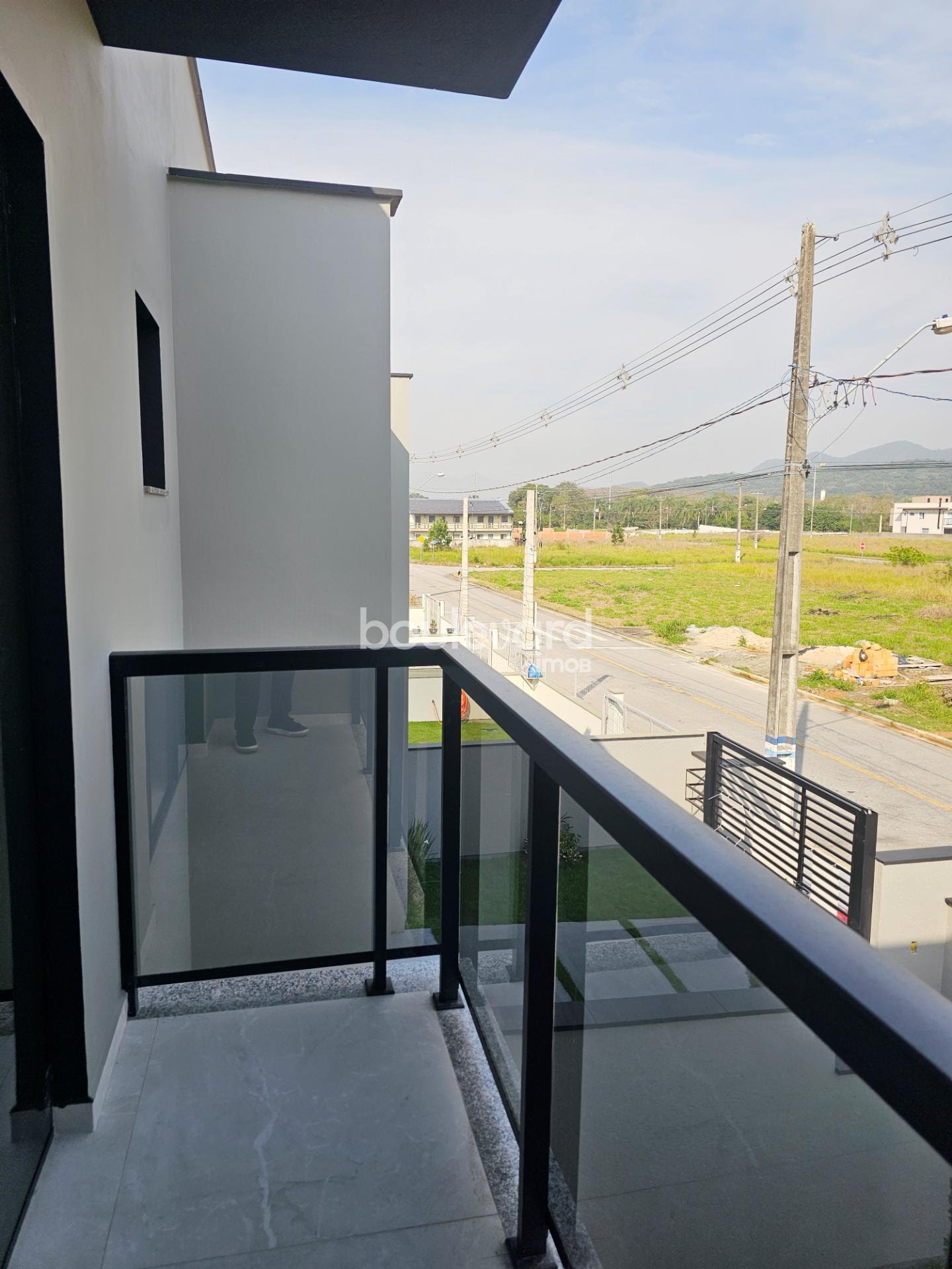 Casa à venda com 2 quartos, 2 suítes, 2 vagas e 114m² no Sertão do Maruim, São José (SC) — foto 15 de 17