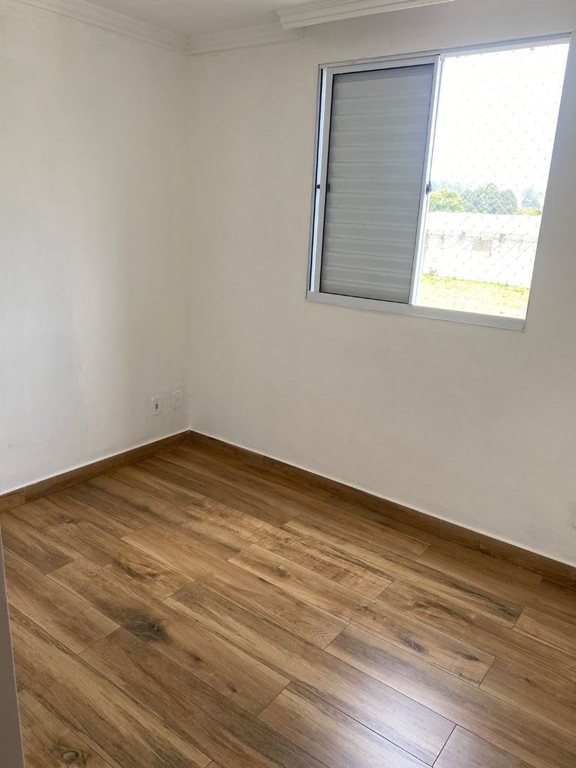 Apartamento, 2 quartos, 44 m² - Foto 10
