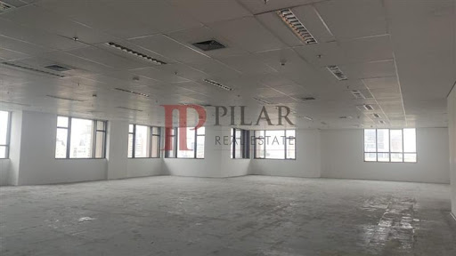 Imóvel comercial para alugar 