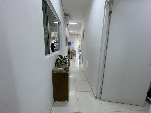 Foto 09