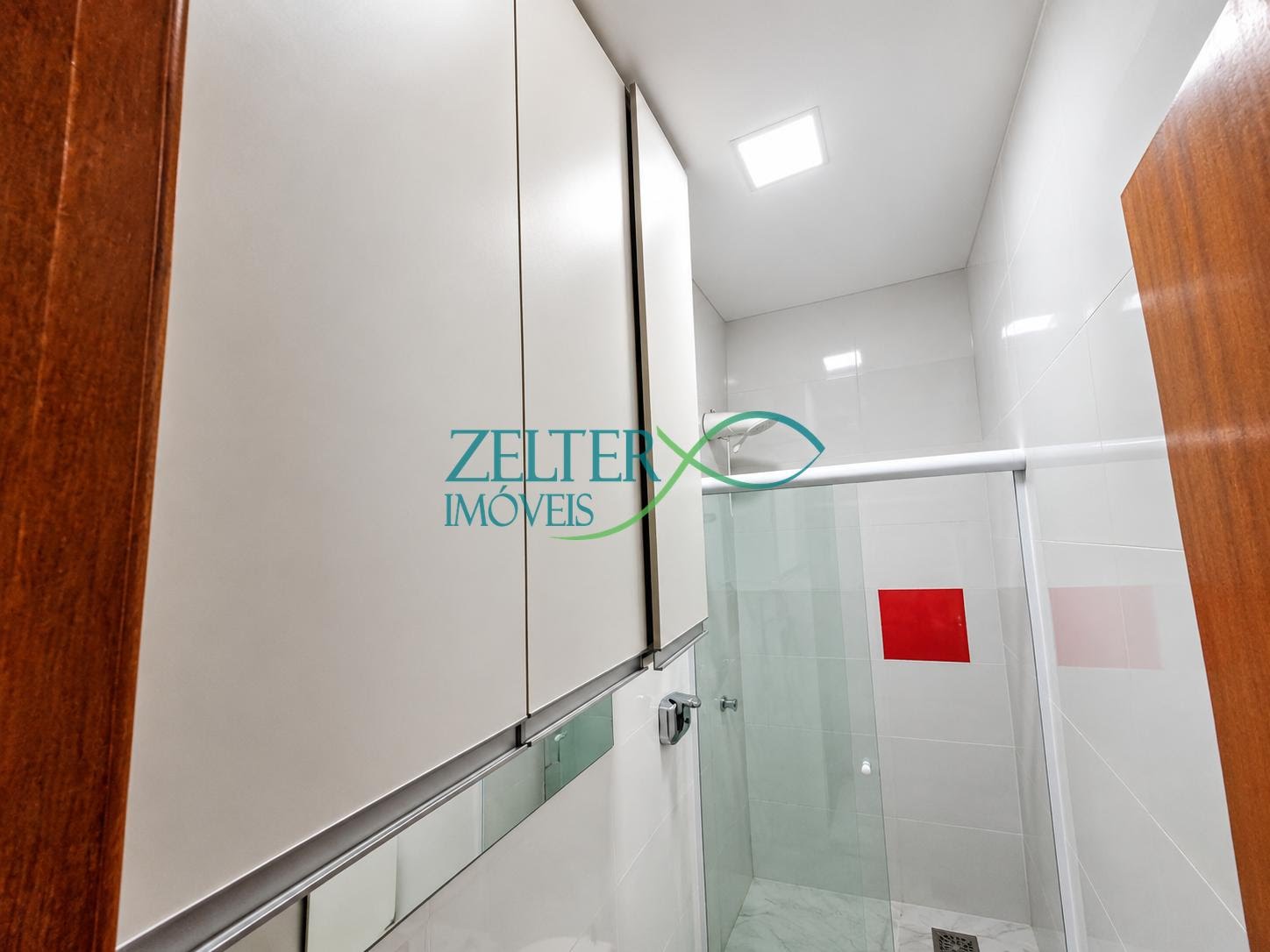 Apartamento à venda com 2 quartos, 1 suíte, 1 vaga e 89m² no Vila da Penha, Rio de Janeiro (RJ) — foto 23 de 30