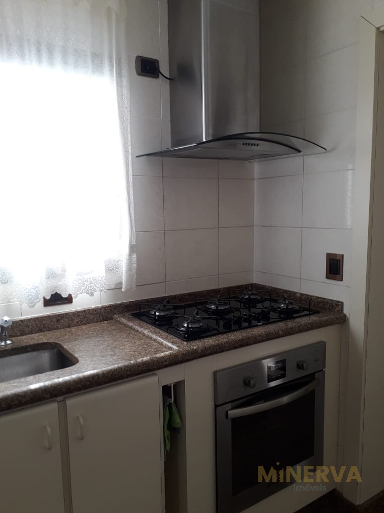 Apartamento à venda com 3 quartos, 1 suíte, 3 vagas e 138m² no Tatuapé, São Paulo (SP) — foto 14 de 30