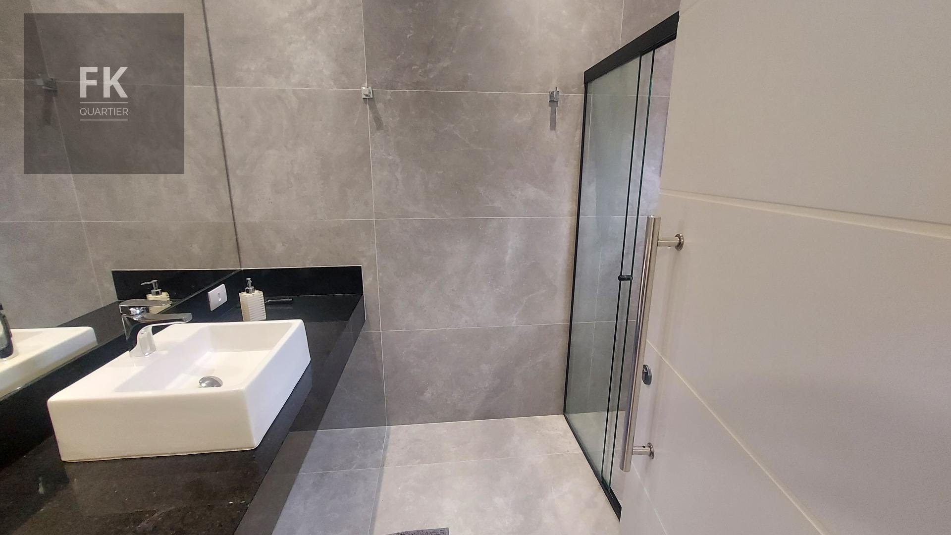 Casa à venda com 5 quartos, 5 suítes, 6 vagas e 583m² no Alphaville Residencial Um, Barueri (SP) — foto 30 de 30