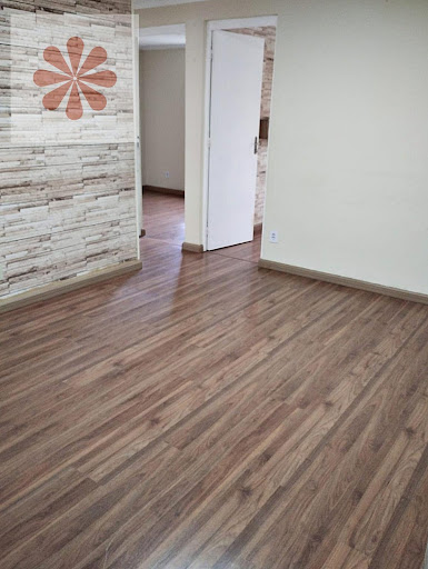 Apartamento em Conjunto Residencial José Bonifácio  -  São Paulo
