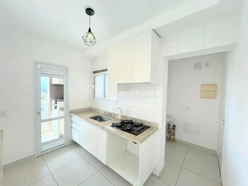Apartamento, 2 quartos, 73 m² - Foto 7