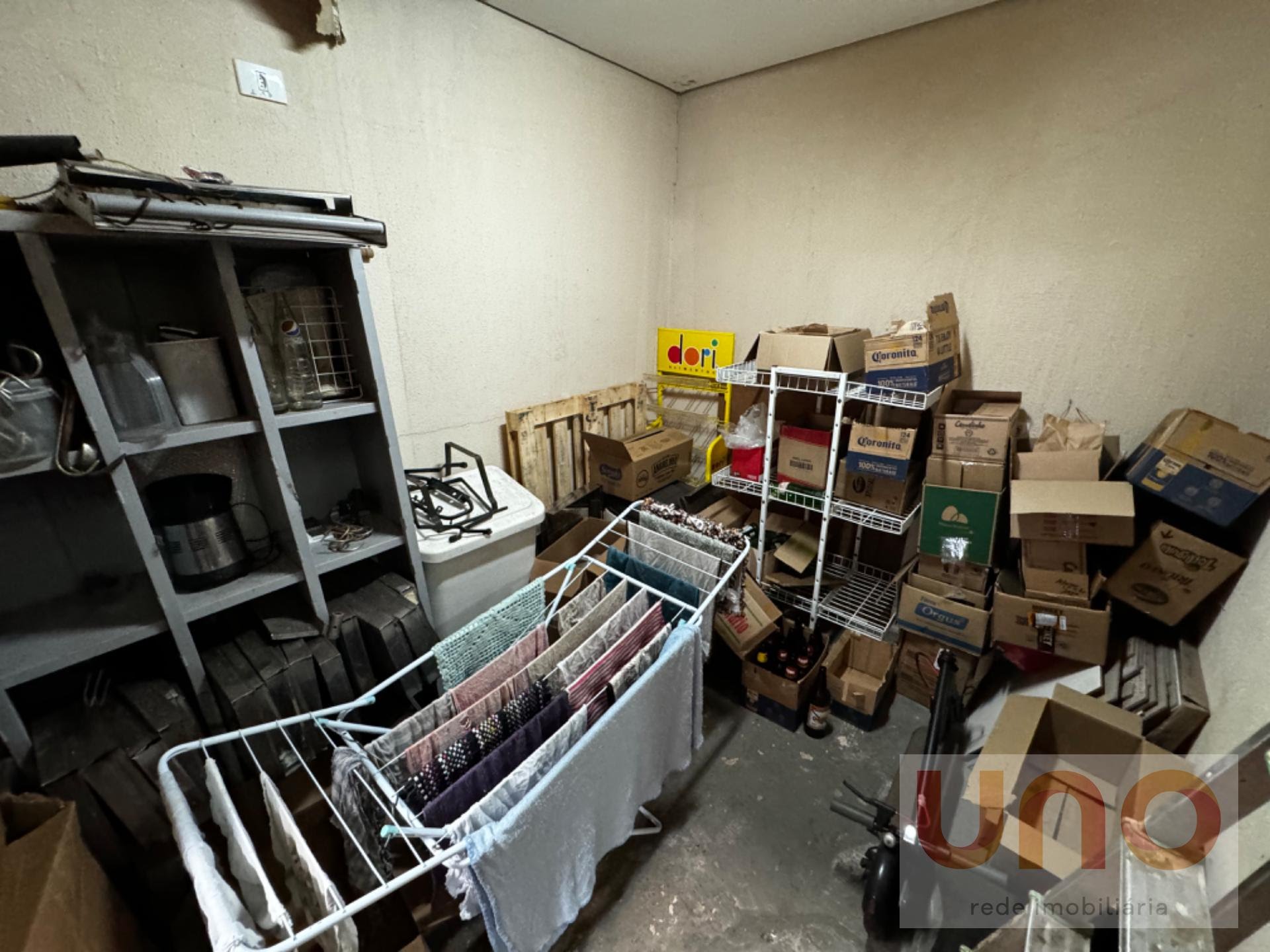 Comercial à venda com 4 banheiros e 173m² no Vila Ipiranga, Campo Grande (MS) — foto 14 de 30