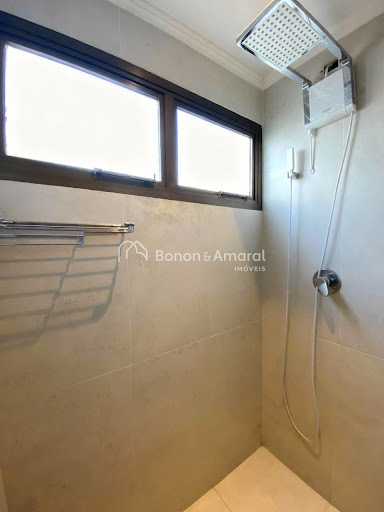 Apartamento, 4 quartos, 430 m² - Foto 26
