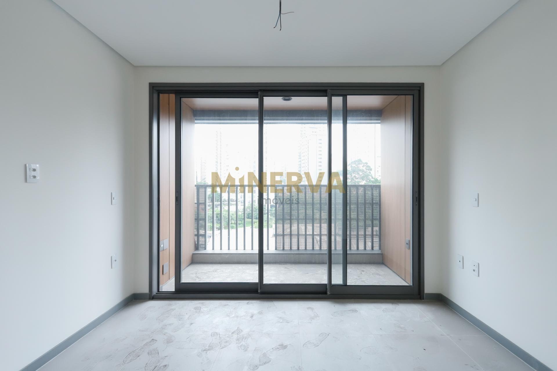 Studio à venda com 1 quarto, 1 banheiro e 25m² no Vila Regente Feijó, São Paulo (SP) — foto 9 de 30