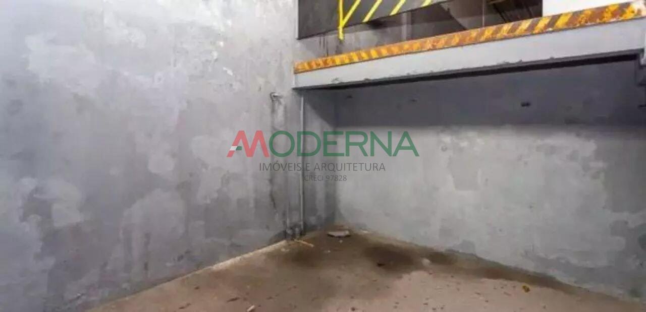 Comercial à venda com 350m² no Paulicéia, São Bernardo do Campo (SP) — foto 8 de 29