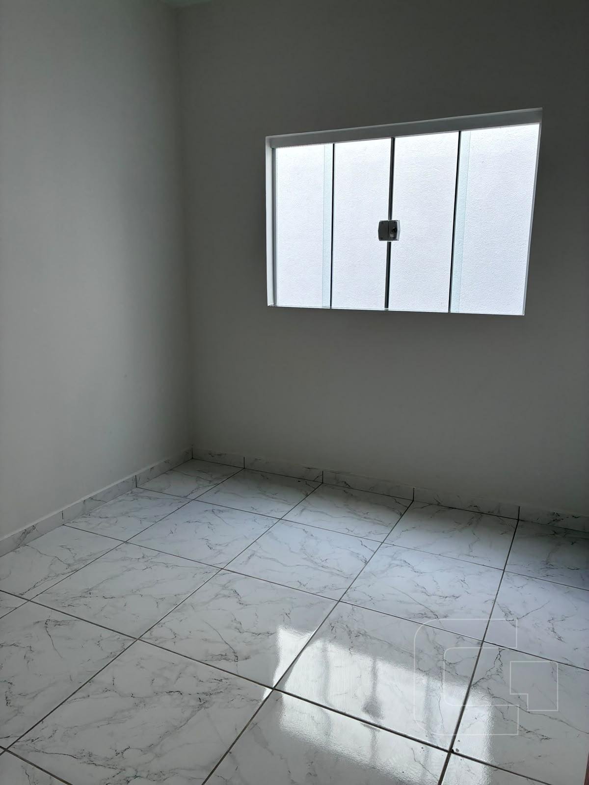 Casa à venda com 3 quartos, 1 banheiro, 1 vaga e 69m² no Jardim Marissol, Apucarana (PR) — foto 8 de 14
