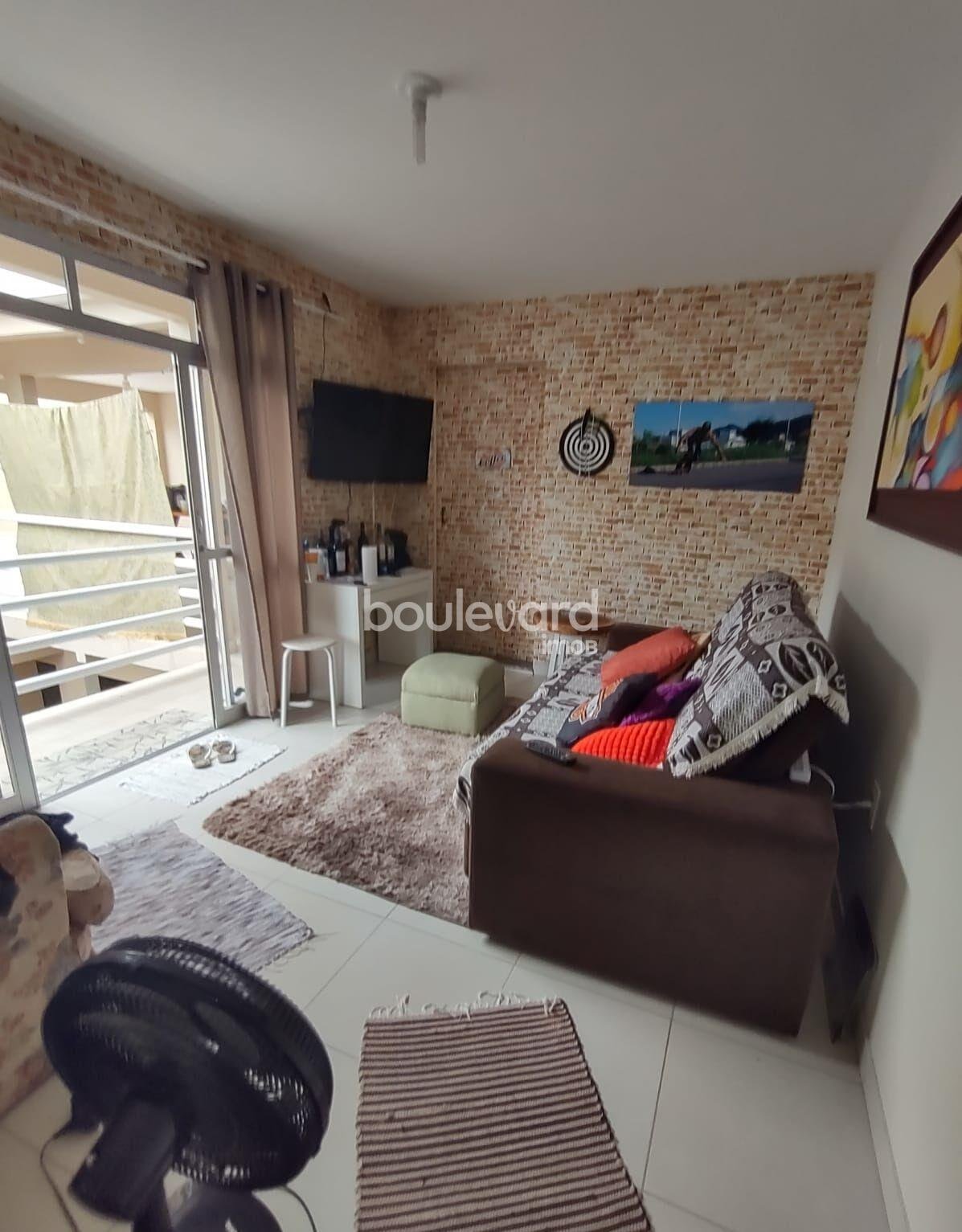 Casa à venda com 3 quartos, 2 banheiros, 4 vagas e 300m² no Jardim Atlântico, Florianópolis (SC) — foto 3 de 30