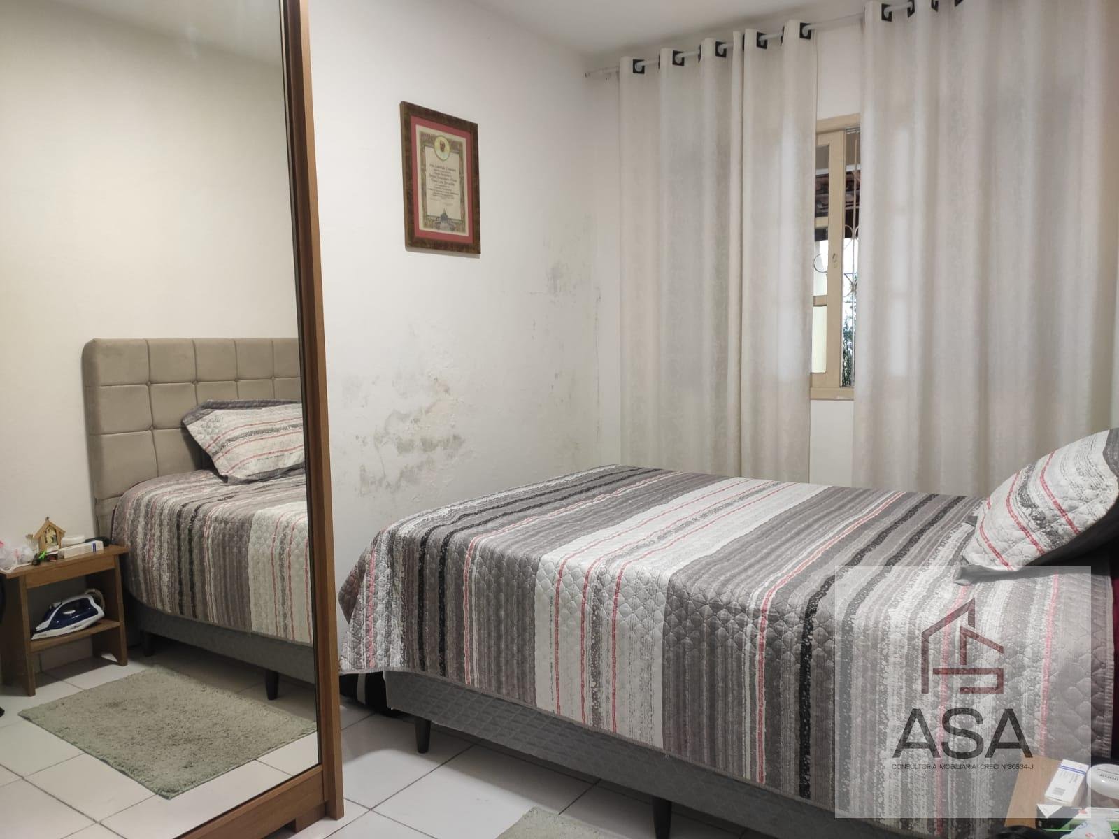 Casa, 3 quartos, 92 m² - Foto 20