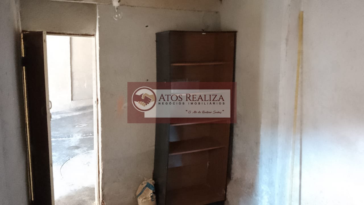 Casa para alugar com 2 quartos, 2 banheiros, 2 vagas e 98m² no Vila Inglesa, São Paulo (SP) — foto 16 de 24