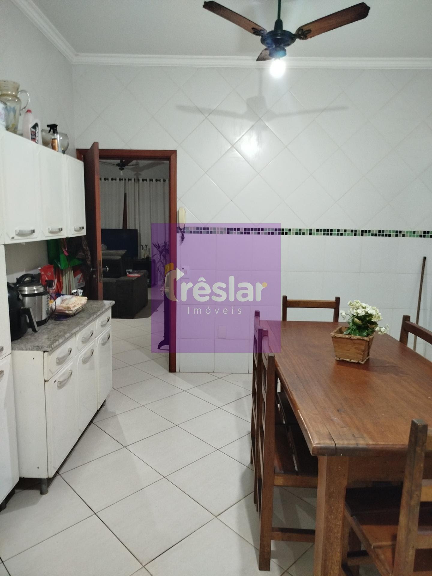 Casa à venda com 4 quartos, 1 suíte, 4 vagas e 190m² no Vila Nova, Três Lagoas (MS) — foto 16 de 16