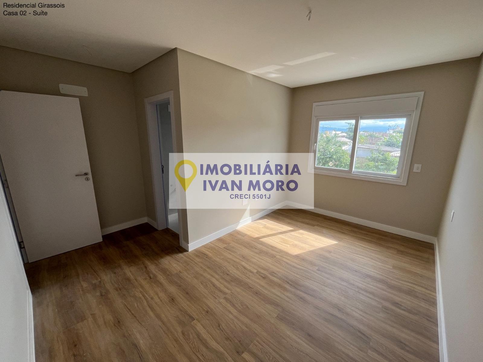 Casa à venda com 3 quartos, 3 suítes, 2 vagas e 199m² no Daniela, Florianópolis (SC) — foto 10 de 16