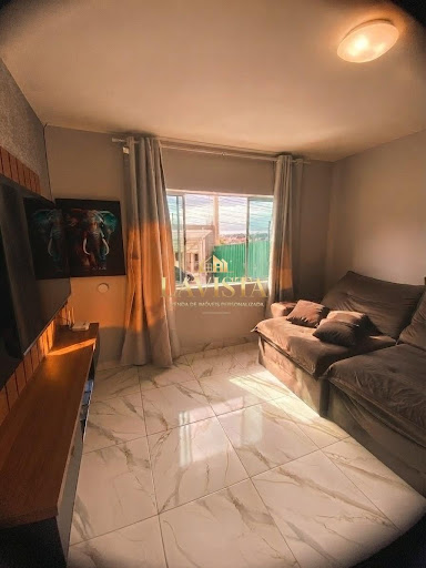 IMAGEM DA SALA
