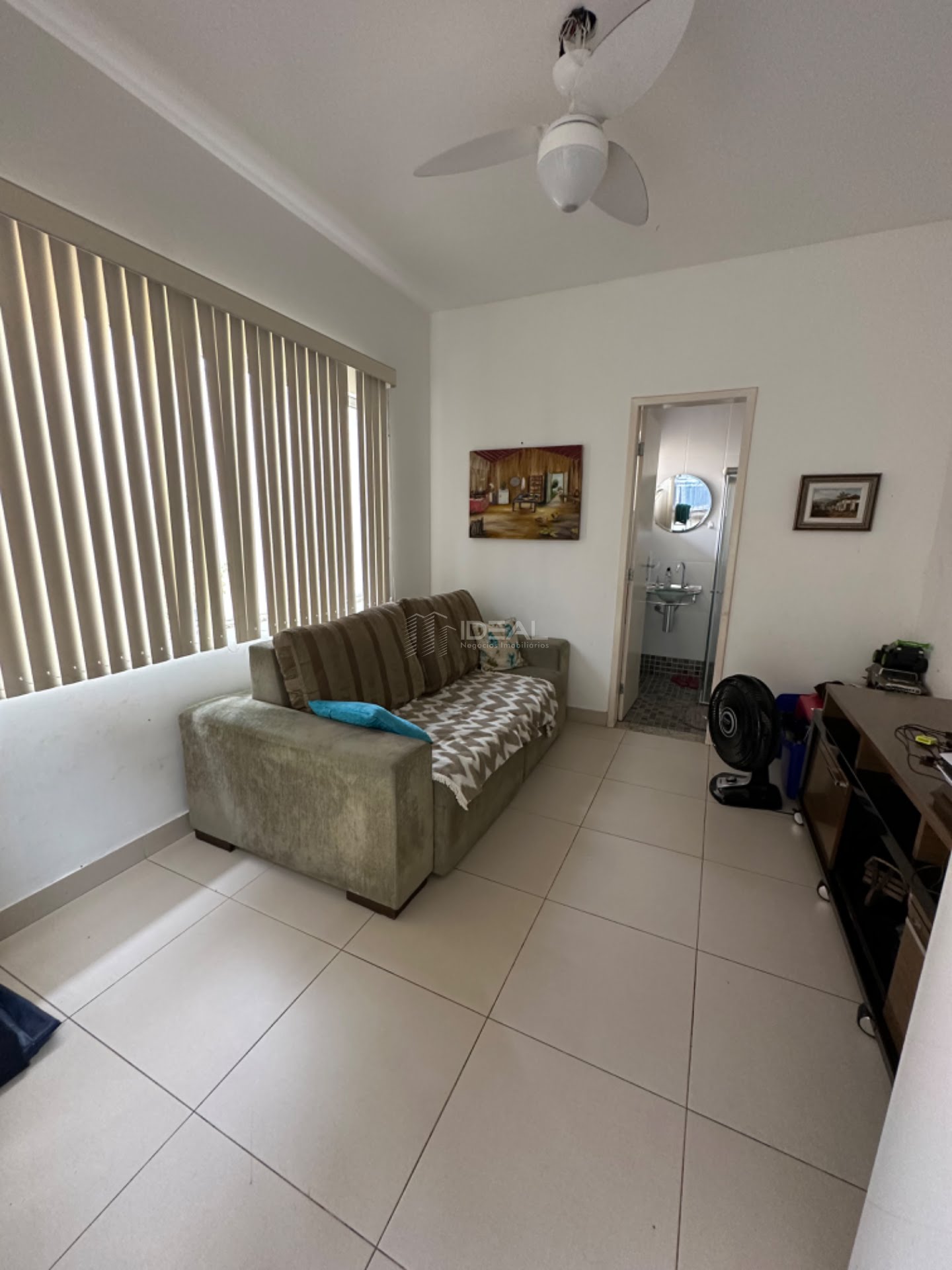 Casa à venda com 3 quartos, 2 suítes, 2 vagas e 130m² no Alphaville, Campos dos Goytacazes (RJ) — foto 11 de 29