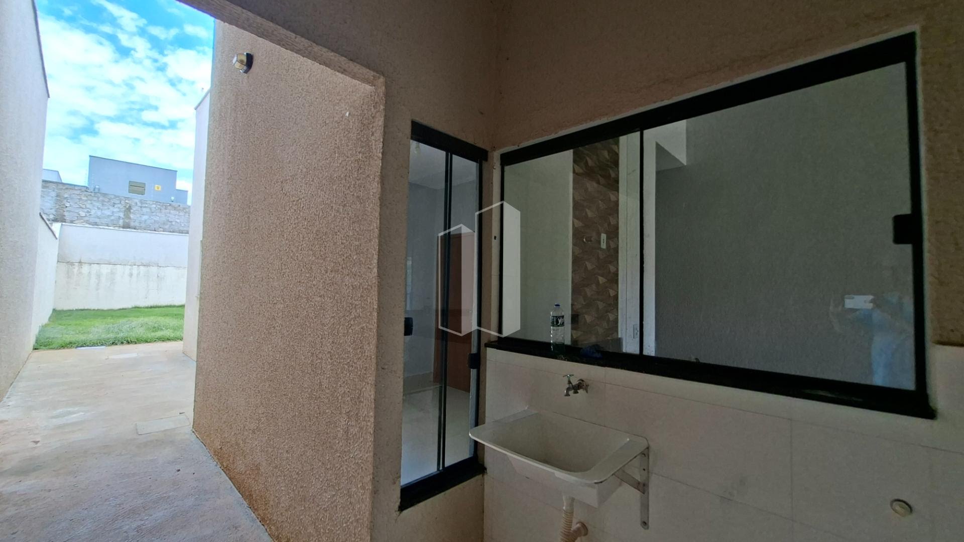 Casa à venda com 2 quartos, 1 suíte, 3 vagas e 215m² no Residencial Tuzimoto, Goiânia (GO) — foto 13 de 16