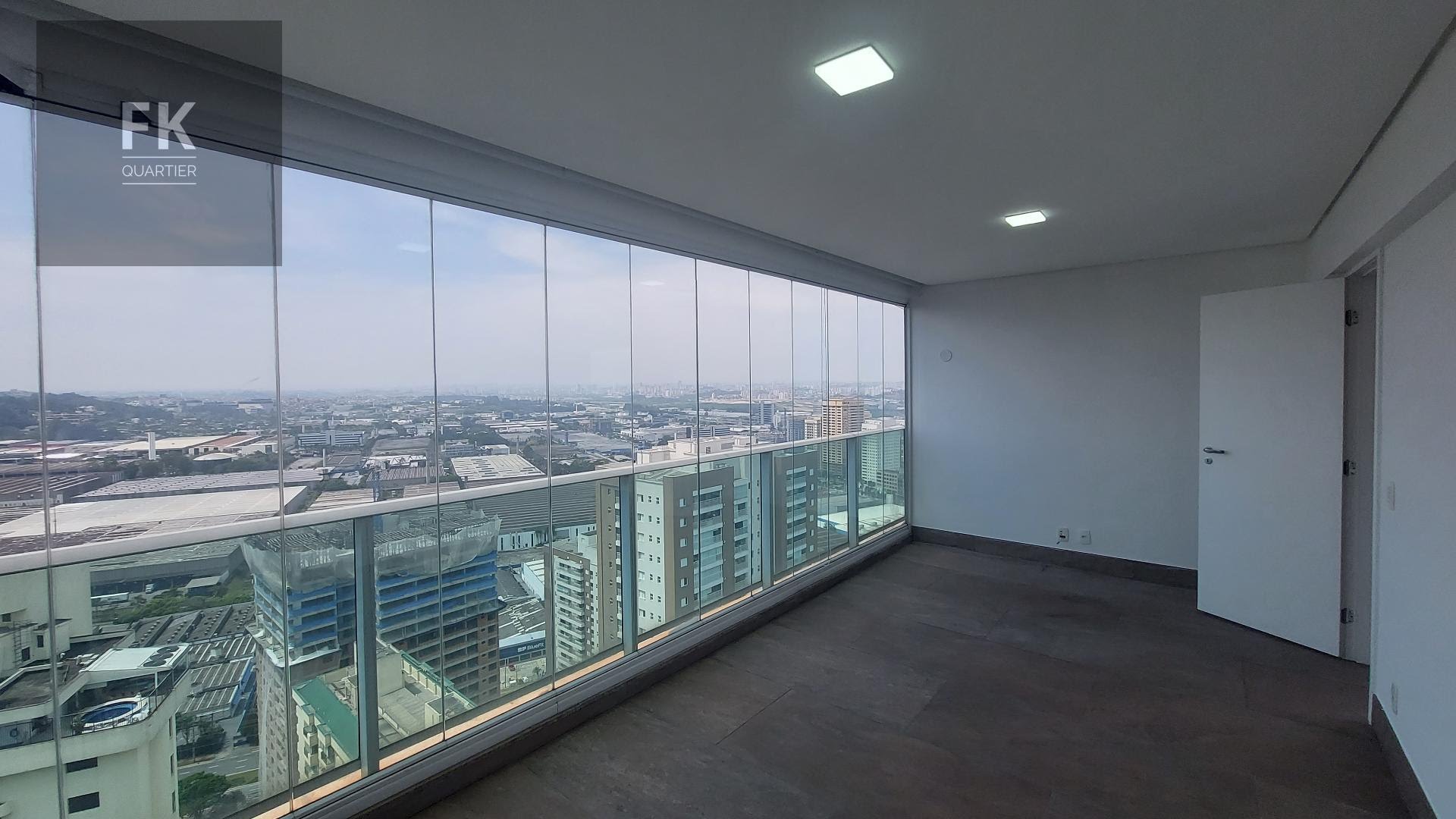 Cobertura para alugar com 3 quartos, 3 suítes, 6 vagas e 420m² no Alphaville Centro, Barueri (SP) — foto 22 de 30