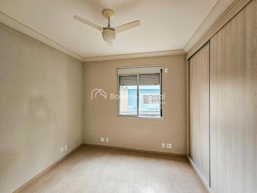 Apartamento, 2 quartos, 78 m² - Foto 20