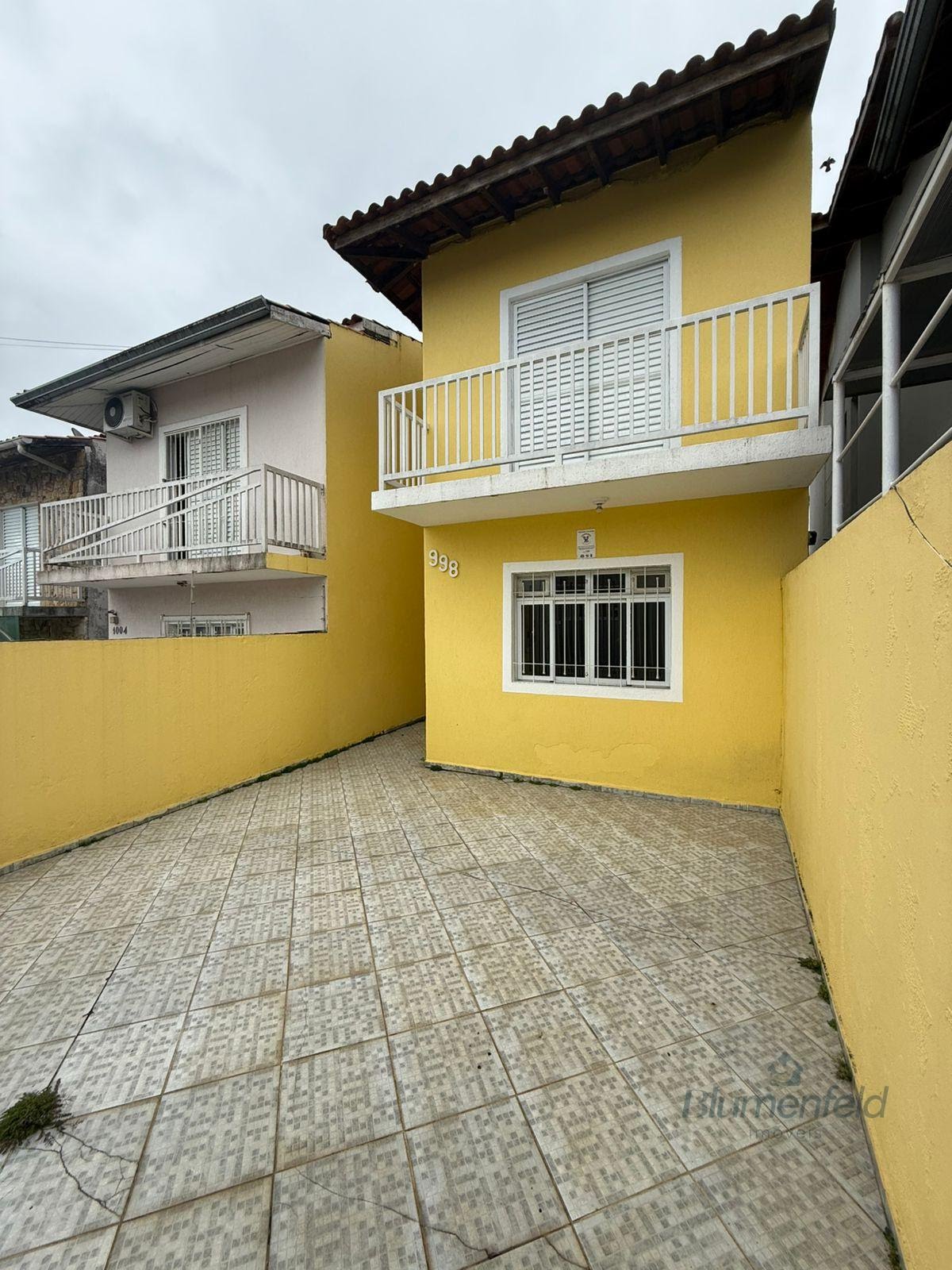 Casa à venda com 3 quartos, 1 suíte e 1 vaga no Jordanópolis, Arujá (SP) — foto 4 de 26