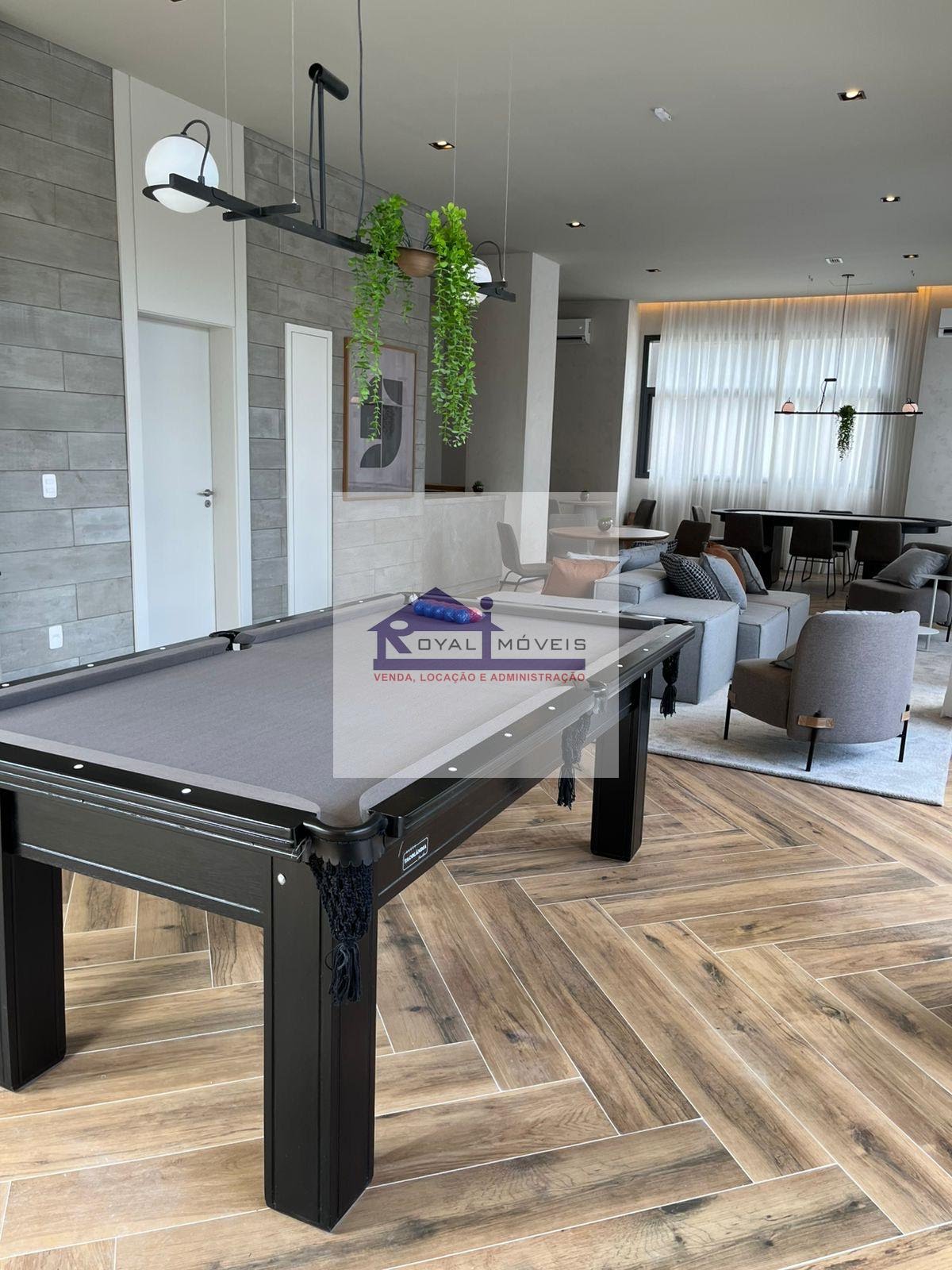 Studio à venda com 1 quarto, 1 banheiro e 34m² no Cursino, São Paulo (SP) — foto 16 de 22