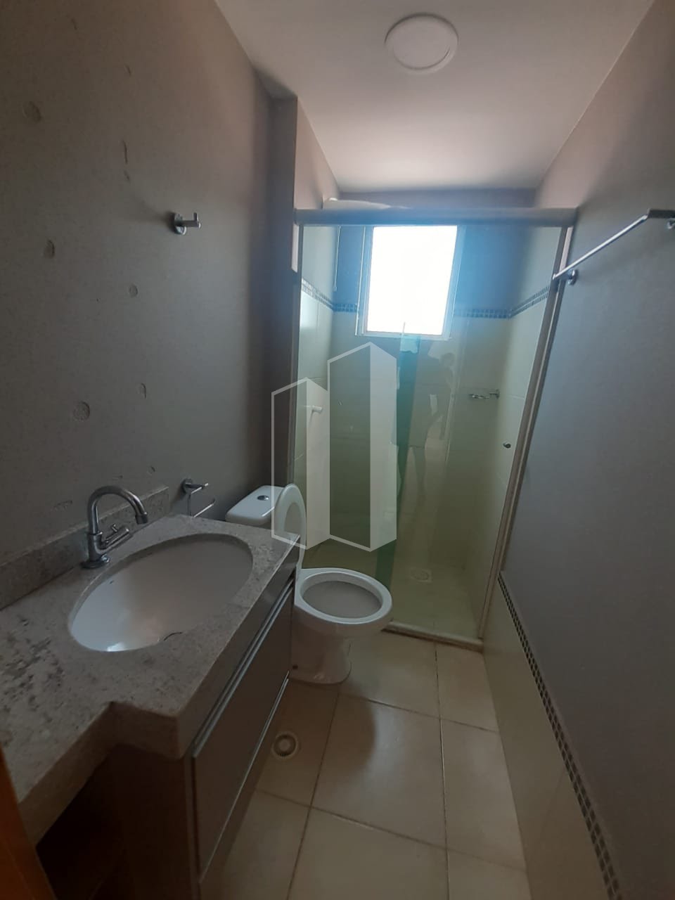 Apartamento para alugar com 2 quartos, 1 suíte, 1 vaga e 60m² no Parque Amazonia, Goiânia (GO) — foto 17 de 30