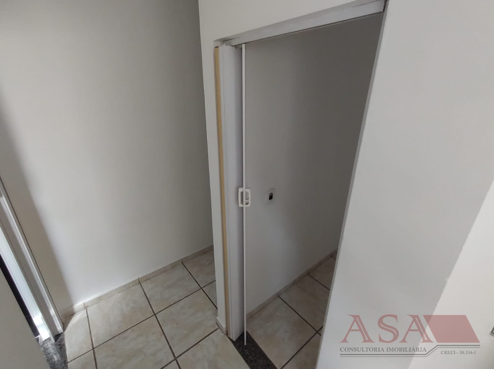 Casa, 2 quartos, 60 m² - Foto 19
