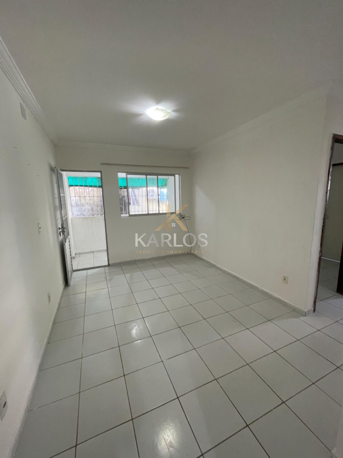 Casa para alugar com 3 quartos, 1 suíte, 1 vaga e 55m² no Pau Amarelo, Paulista (PE) — foto 18 de 20