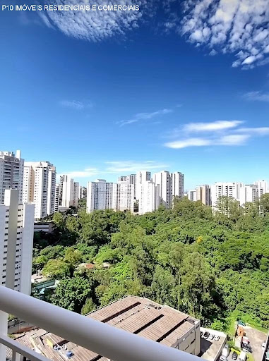 Foto 04