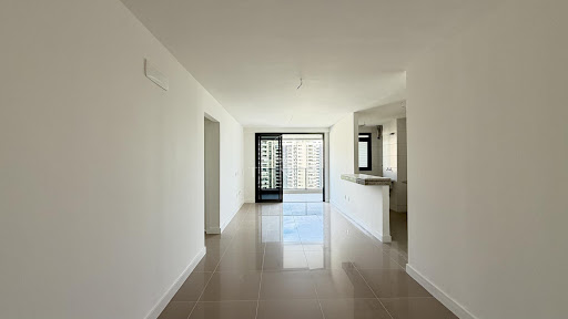 sala-astra-2-quartos-ilhapura-barraolimpica