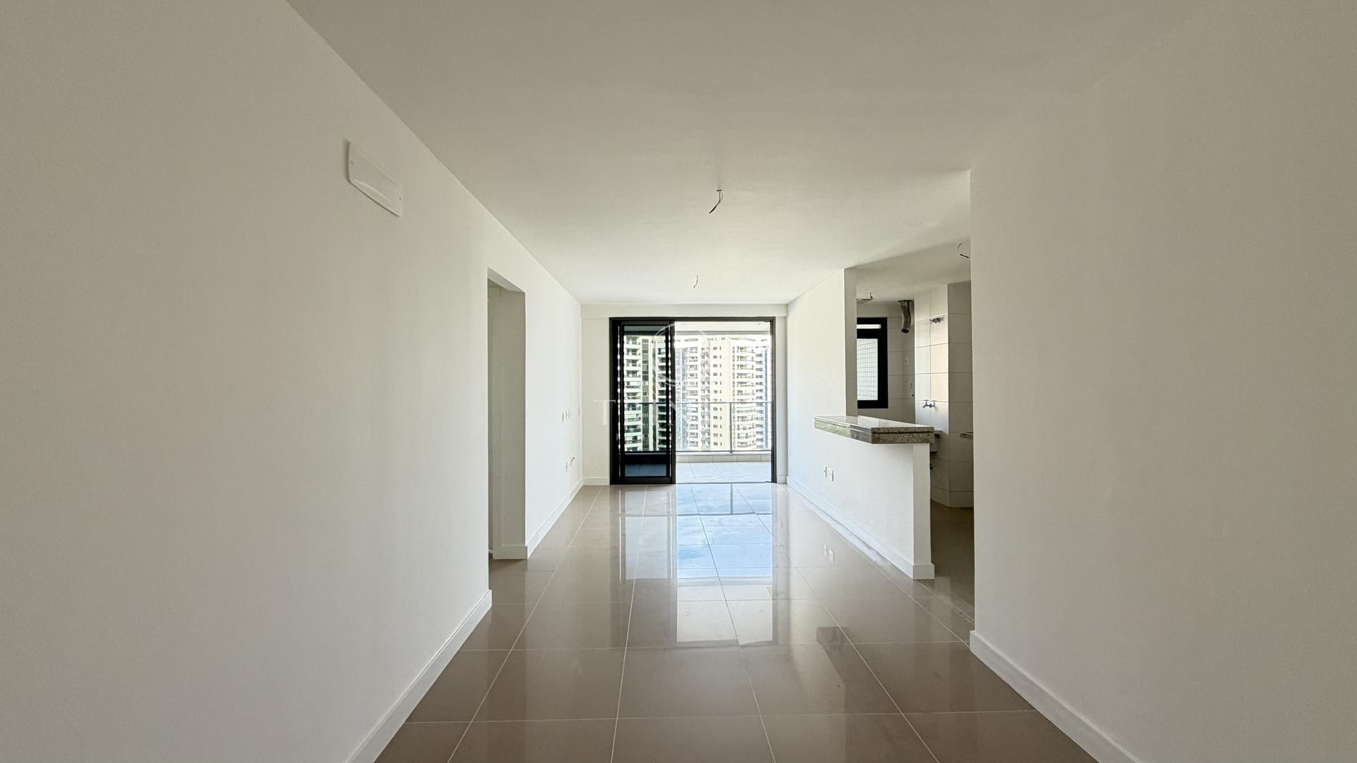 sala-astra-2-quartos-ilhapura-barraolimpica