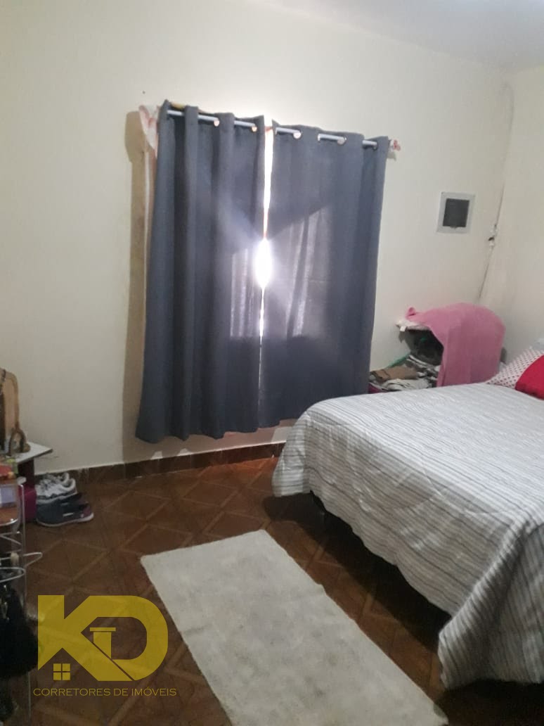 casa 1