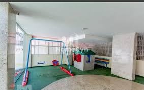 Apartamento para alugar com 2 quartos, 1 suíte, 1 vaga e 58m² no Setor Bueno, Goiânia (GO) — foto 27 de 30
