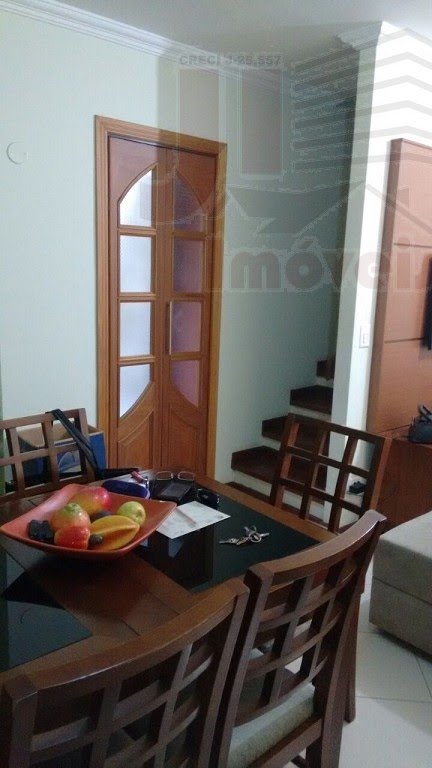 Sala Jantar