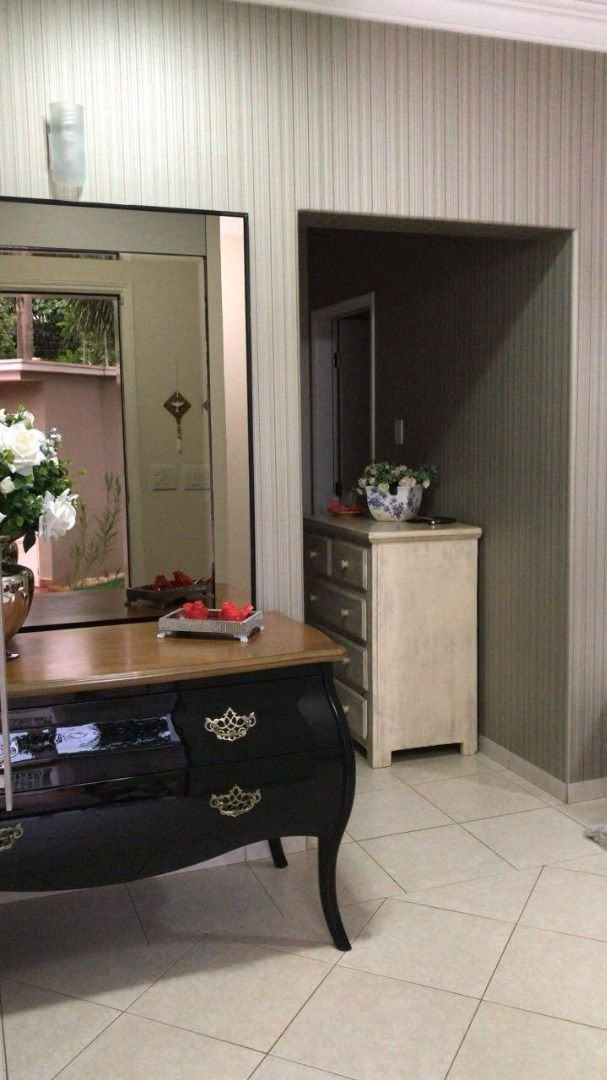 Casa à venda com 3 quartos, 1 suíte, 4 vagas e 342m² no City Ribeirão, Ribeirão Preto (SP) — foto 20 de 30